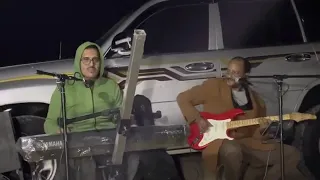 لحبيب الموساوي خالگ حد أغلى ذو ليام عليا 