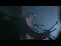 SOFT PLAY - The Hunter (Live For This Feeling TV)