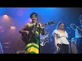 Nectar Woode-Good Vibrations @ Village Underground, 11th November 2025