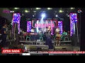 Download Lagu BAGJA DIRI ~ TENGDUNG // CITRA NADA LIVE DESA GROBOG KULON // KEC.PANGKAH - KAB.TEGAL
