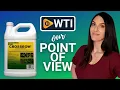 Southern Ag Crossbow Herbicide Our Point Of View