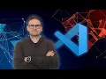 Visual Studio Code Crash Course Master the Power of Code Editing