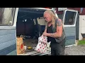 Download Lagu En hyllning till en tapper krigare och en mycket nära och god vän ❤️