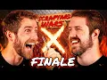 Download Lagu Scrapyard Wars 2025 FINALE