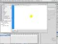 5 Creating a Trace Statement