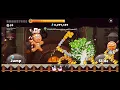 2021 Hilarious Fool's Day Trial [Cookie Run: Ovenbreak]