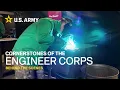 Top 3 Essential Roles in the U S Army Engineer Corps You Should Know