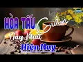 Download Lagu 30/09 Mở Nhạc Không Lời Buổi Sáng HAY NHẤT HIỆN NAY ~ Hòa Tấu Guitar Rumba Nhạc Phòng Trà,Cafe Sáng