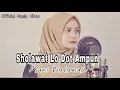 Download Lagu SHOLAWAT LO DOT AMPUN ~ MUNI WALANDA | OFFICIAL MUSIC VIDEO