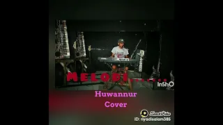 Download Sholawat Huwannur organ tunggal Casio 7200 manual MP3