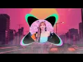 Download Lagu DUGEM  HARD FUNKOT NON VOCAL-ILLUTIONS MUCHO-FND 2022