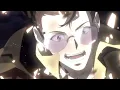 Download Lagu 7 fates chackho「 AMV」Industry Baby × E.T  ᴴᴰ