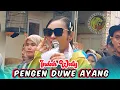 Download Lagu PENGEN DUWE AYANG - INDAH WATY | PUTRA SURTI MUDA  | DS TUNGGUL PAYUNG