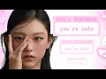 Download Lagu NewJeans’s Plastic Surgery Analysis