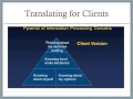 Cognitive Information Processing Powerpoint