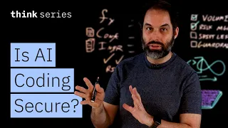 Code Risk Intelligence Securing AI Coding at Scale in Real Time