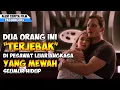 Download Lagu TERJEBAK DI PESAWAT LUAR ANGKASA SUPER MEWAH SEUMUR HIDUP !! ALUR CERITA FILM PASSENGERS