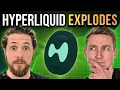 Is Hyperliquid Overvalued The Bull Case Risks Explained