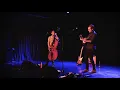 Download Lagu POLAROID (LIVE)  - JACOB \u0026 DRINKWATER