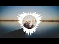 Joan Osborne - One Of Us (High Quality)