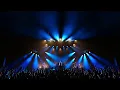 Download Lagu ALTERIUM - Siren's Call (2023) - Lighting Timecode Show Visualisation