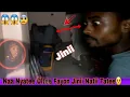 Download Lagu Manaa_Fayotii_Jadhee_Manaa_Jinii Naa Gesee Mucan Kunii Akam Haa Godhuu 🤔🤔
