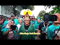 Download Lagu MARS PARTAI KEBANGKITAN BANGSA | DPP PKB