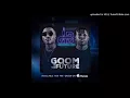 Download Lagu Distruction Boyz - Omunye ft Benny, Maverick \u0026Dladla [Audio]