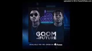 distruction boyz omunye ft benny maverick u0026dladla audio 