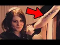 The Tattoo That Got Demondice Banned From Onsens