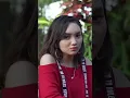Download Lagu JIHAN AUDY | SALAHKAH MENCINTAIMU 2 @SelosaktiRecordsOfficial