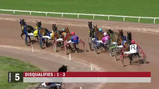 Avenches 20 03 2025 PRIX FRANK GIO