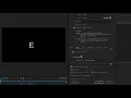 MASSIVELY Reduce Render Times Sizes In Adobe After Effects CC Save Time Storage Within Seconds