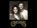 Download Lagu Goodbye To Love - Carpenters Cover