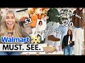 Download Lagu *HUGE* Walmart Fall Fashion Haul 🍂 (30+ New Arrivals You Need To See!)