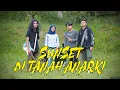 Download Lagu SID - Sunset Ditanah Anarki Cover