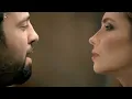 احمد جواد - بعد راح | Ahmed Jawad - Baad Rah
