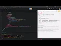 Component props Essential React
