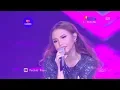 Download Lagu Rossa - Tegar 2.0 (Lazada Super Show 2019)