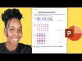 Make Multiplication Worksheets Elementary Math Resources