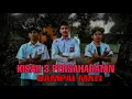 KISAH 3 PERSAHABATAN SAMPAI MATI || TIPE-X - SELAMAT JALAN || SHORT MOVIE