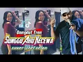 Lagu DANGDUT TREND || SUNGGU AKU KECEWA || COVER ICHEL SELAN