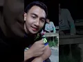 Download Lagu Menentang perjodohan ferhad najib cover live tiktok full achik asrain