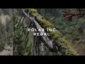 Polar Inc. - Regal (Extended Mix)
