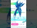 Download Lagu How To Get Roar of Time \u0026 Spacial Rend On Dialga \u0026 Palkia In Pokémon Go