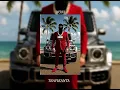 Download Lagu MONI - TRAFIKANTE (official audio)