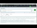 Splunk Rex 101 part8 OR condition