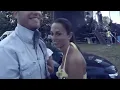 EGO & ROBERT BURIAN — Žijeme len raz // Official video