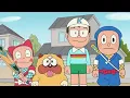 Download Lagu Ninja Hatori opening - Japanese Version