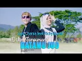 Download Lagu AYU CHANIA Ft RICHY BARAT | DALAM TAMPURUANG BATAMU JUO | RAPPER DON GEBOT-Dendang Minang Timur 2025